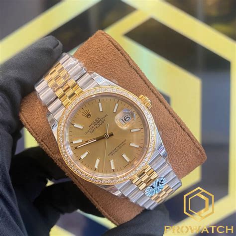 đồng hồ rolex fake 1 tphcm|dwatch dong rolex.